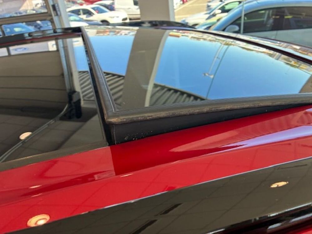 Honda CR-V Híbrido 2.0 i-MMD PHEV 4X2 Advance Tech