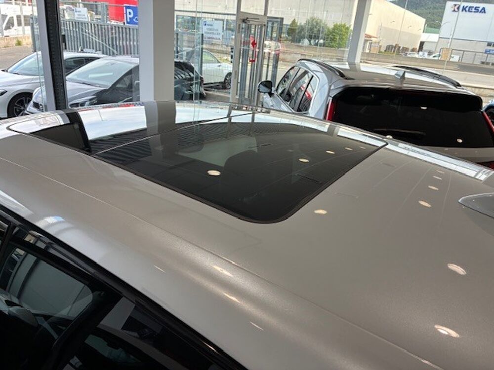 Honda ZR-V 2.0 i-MMD Advance CVT 135 kW (184 CV)