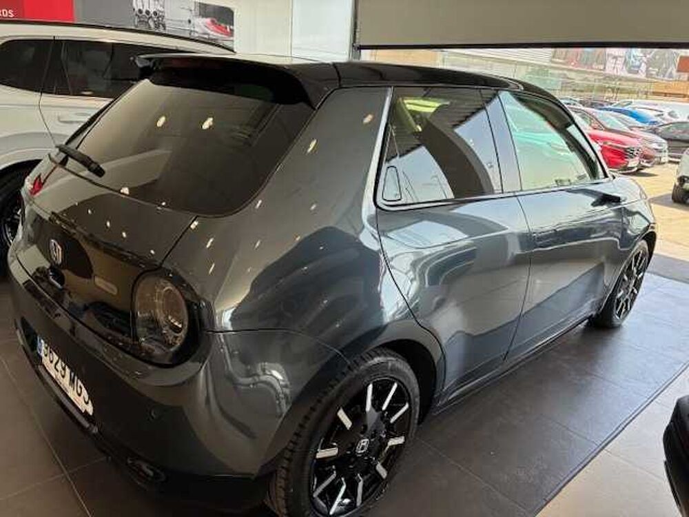 Honda Honda E Advance Llantas 17 113 kW (154 CV)