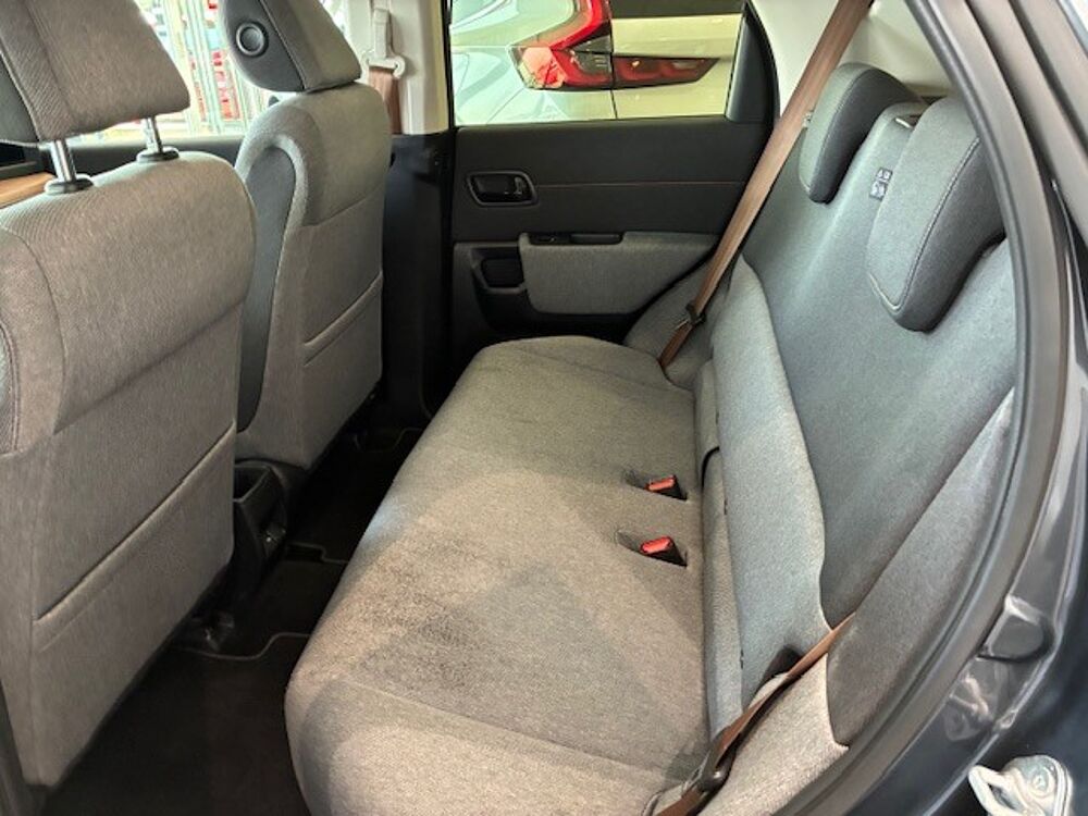 Honda Honda E Advance Llantas 17 113 kW (154 CV)