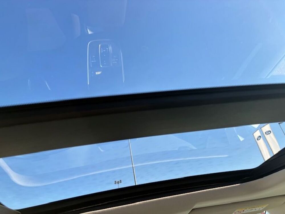 Honda CR-V Híbrido 2.0 i-MMD 4x2 Elegance