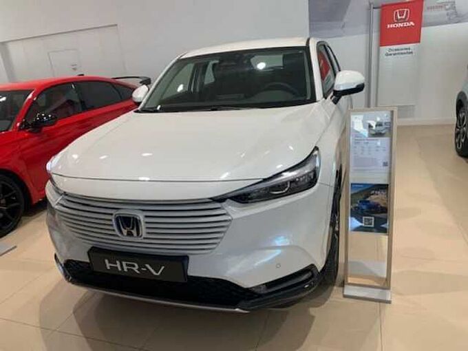 Honda  HR-V 1.5 i-MMD 4x2 Advance