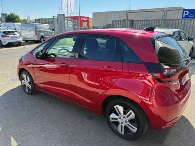 Honda  Jazz Hybrid 1.5 i-MMD 109cv Auto. Executive