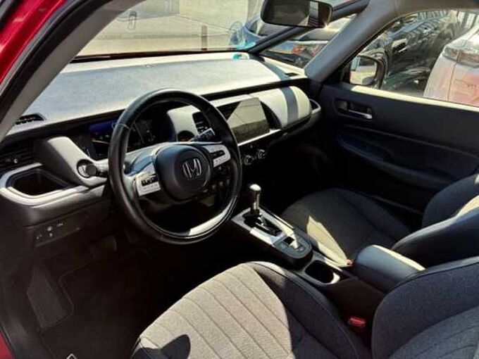 Honda  Jazz Hybrid 1.5 i-MMD 109cv Auto. Executive