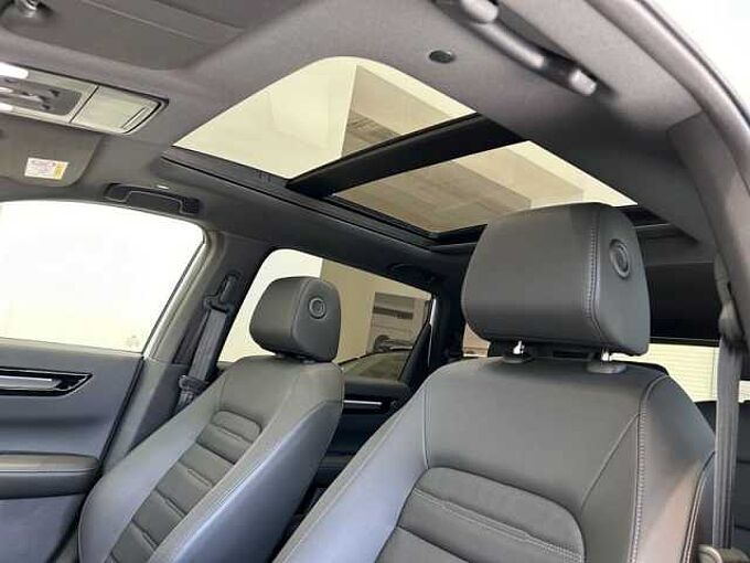 Honda CR-V Híbrido 2.0 i-MMD PHEV 4X2 Advance Tech