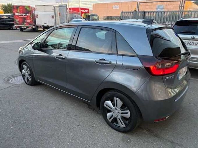 Honda  Jazz Hybrid 1.5 i-MMD 109cv Auto. Executive