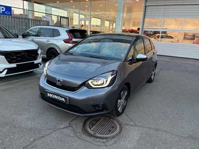 Honda  Jazz Hybrid 1.5 i-MMD 109cv Auto. Executive