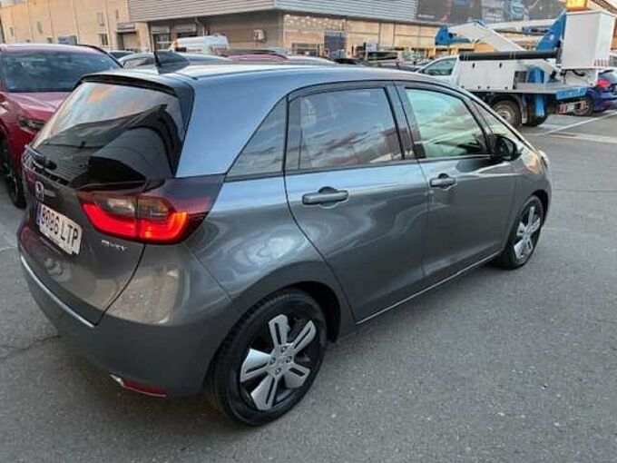 Honda  Jazz Hybrid 1.5 i-MMD 109cv Auto. Executive