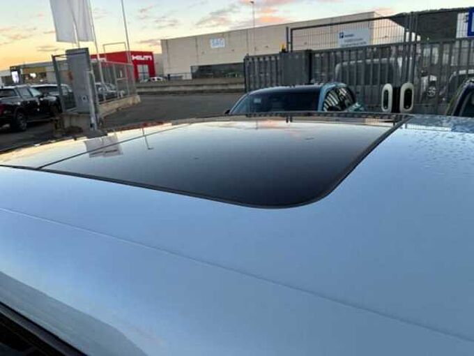 Honda ZR-V 2.0 i-MMD 4x2 CVT Advance