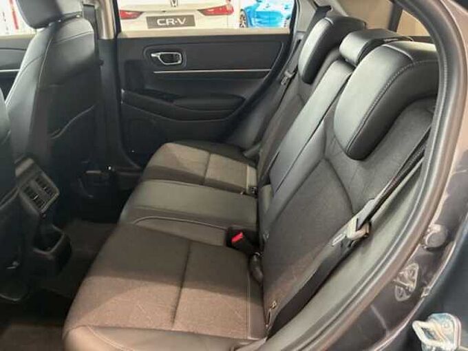 Honda HR-V 1.5 i-MMD 4x2 Advance