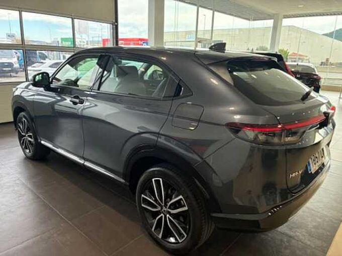 Honda HR-V 1.5 i-MMD 4x2 Advance