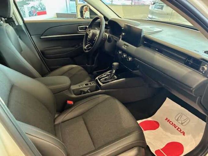 Honda HR-V 1.5 i-MMD 4x2 Advance