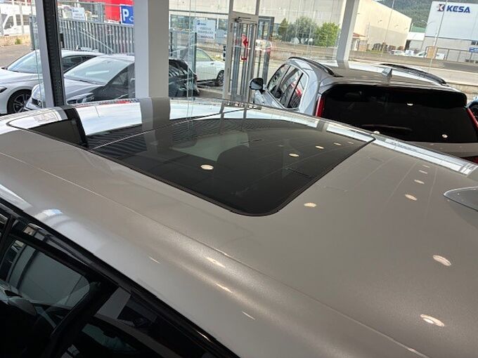 Honda ZR-V 2.0 i-MMD Advance CVT 135 kW (184 CV)