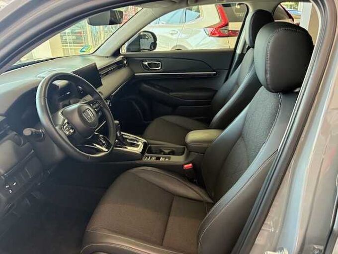 Honda HR-V 1.5 i-MMD Advance 4x2 Auto 96 kW (131 CV)