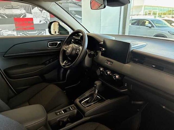 Honda HR-V 1.5 i-MMD Elegance 4x2 96 kW (131 CV)