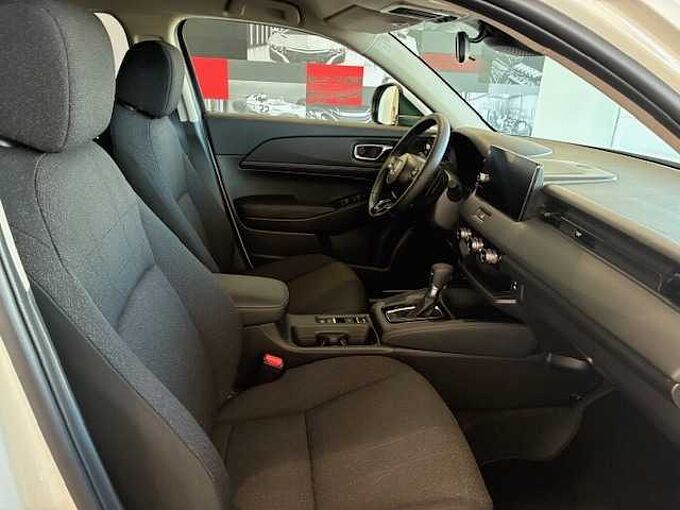 Honda HR-V 1.5 i-MMD Elegance 4x2 96 kW (131 CV)
