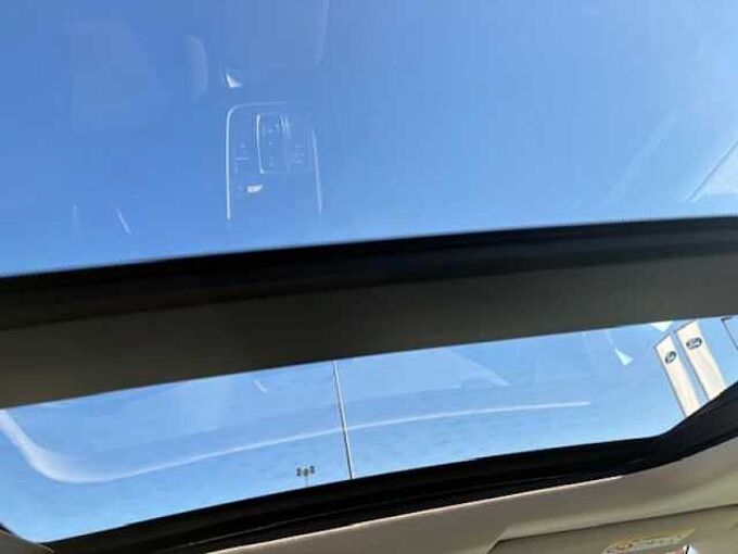 Honda CR-V Híbrido 2.0 i-MMD 4x2 Elegance